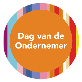 Dag-van-de-ondernemer-rond (2)