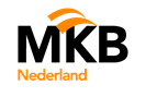 MKB-Nederland