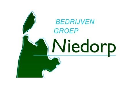 Logo_groen kleiner voor linkedin