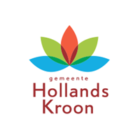 Hoe gaat de gemeente Hollands Kroon om met de TONK