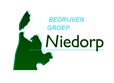 Oproep: Nieuwe bestuursleden Bedrijvengroep Niedorp