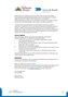 Brief gemeente 2