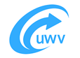 UWV-evenement ‘Maak werk van uw talent!’
