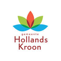 logo holland kroon