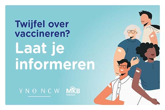 twijfel_over_vaccineren_banner_carrousel_600x400px