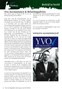 Yvo Accountancy &amp; Belastingadvies
