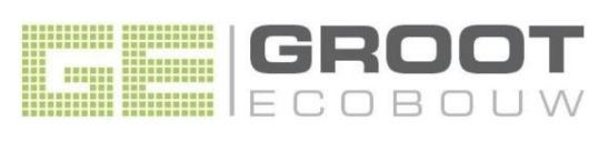 logo groot ecobouw