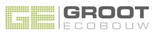 logo groot ecobouw