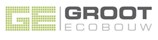 logo groot ecobouw