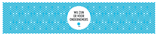 logo nhn