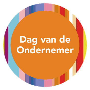 Dag van de ondernemer BGN