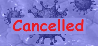 cancelled-g4dc145cb1_1920