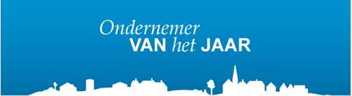 Extra oproep Ondernemerspakket