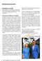 Welkers &amp; Wegink