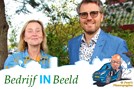 Notaris Welkers en Wegink