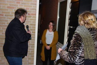 IMG_5583aa
