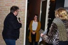 IMG_5583aa