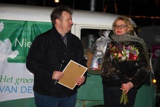 IMG_5600aa