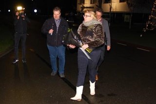 IMG_5569aa