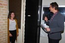 IMG_5586aa