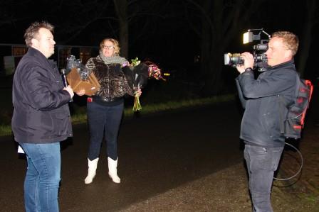 Uitreiking Ondernemer van het Jaar 2021 - deel 2