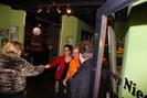 IMG_5639aa