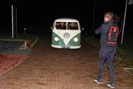 IMG_5651aa