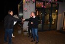 IMG_5661aa