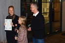 IMG_5669aa