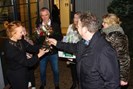 IMG_5692aa