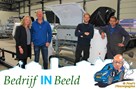 Februari 2022 Smit Constructie BV dl 2 foto Pewi