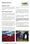 Februari 2022 Smit Constructie BV dl 2 artikel
