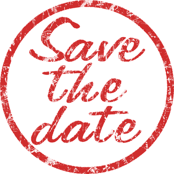 Ledenbijeenkomst 20 april 2022 - Bedrijvengroep Niedorp