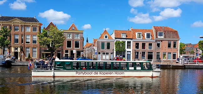 20190510_173102 boot in Alkmaar 3