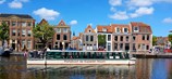 20190510_173102 boot in Alkmaar 3