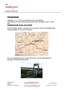 Opstapplaats De Koperen Hoorn