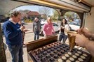 opening-gip-nieuwe-niedorp-2