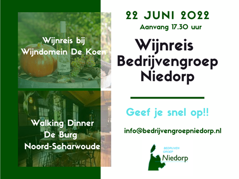 22 juni 2022