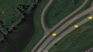 Plaatje verlaat verzamelen fiets uitje BGN