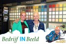 Bedrijvengroep mei PeWi