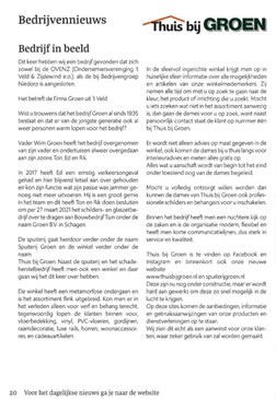 Mei 2022 Firma Groen (1)