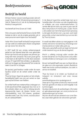 Mei 2022 Firma Groen (1)