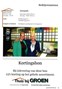 Mei 2022 Firma Groen (2)