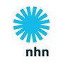 logo NHN