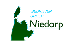 Secretariaat van de Bedrijvengroep Niedorp gaat veranderen.