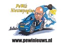 ovhj PeWi 5