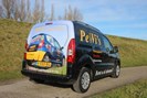 ovhj PeWi 6