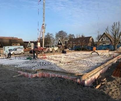ovhj vd Kommer 7