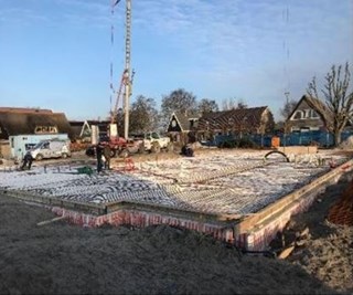 ovhj vd Kommer 7