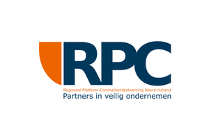 RPC wordt PVO – what’s in the name?